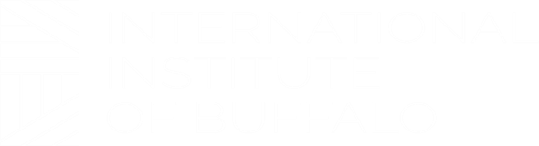 Welcome to International Institute of Buffalo